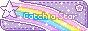 catchastar