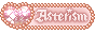 asterism